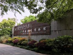 -中国湿地博物馆