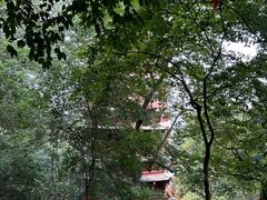 -宝通禅寺
