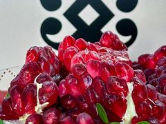 -卷心卷意·轻甜蛋糕(新光天地店)