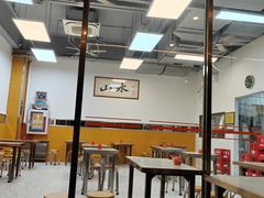 -山水肠粉(盐田店)
