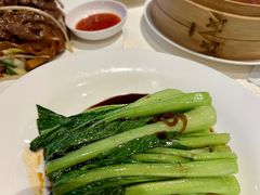 -铭家点心(秦岭路店)