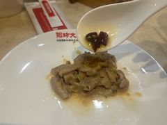 -阳坊大都涮羊肉(阳坊总店)