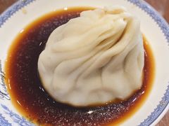 -熙盛源(永乐路店)