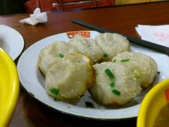 android_upload_pic-小杨生煎(黄河路店)