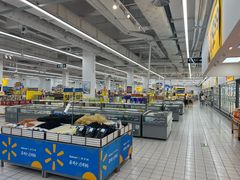 -沃尔玛(星湖商业城店)