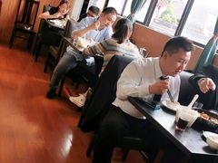 -海宁煲(庙前街店)
