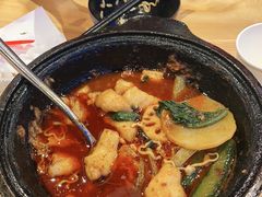 -辣想啵啵鱼(光环店)