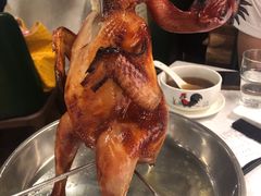 -五稻厨房粤西菜(新闻店)