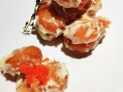 -太二酸菜鱼(沈阳万象城店)