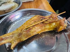 -正宗棉湖甜汤春卷店