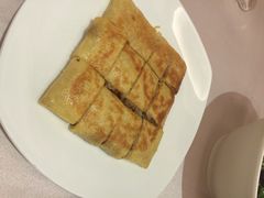 粗茶淡饭•汉口公馆-粗茶淡饭·汉口公馆(循礼门店)
