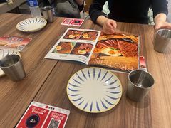 -必胜客(御景东方店)