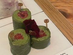 -TIENSTIENS将将(三里屯店)