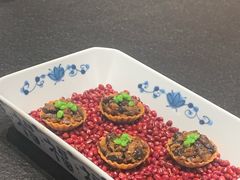 -锦楼·臻选新杭帮(杭州中心店)