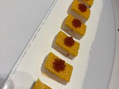 -杏花堂晋商私房菜(金安环宇荟店)