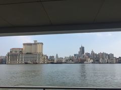 -澳门十六浦索菲特大酒店
