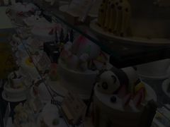 -金凤成祥(花园路店)