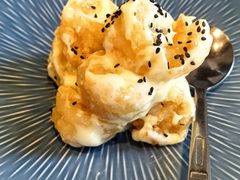 -太湖饭店·寄畅轩中餐厅
