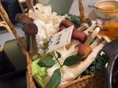 -山缓缓火锅(青岛万象城店)