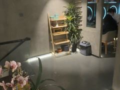 -施奈儿.洗头頭療.按摩SPA.采耳(上梅林店)
