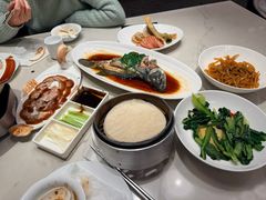 -湖锦酒楼·旗舰店(三阳总店)