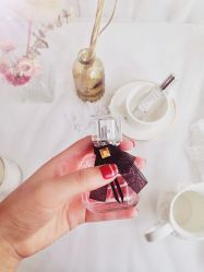 -SixOne六一日式美甲美睫