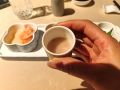-成隆行·蟹王府(淮海店)