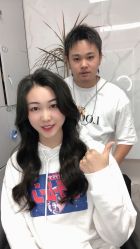 -CUT CUT Hair Salon
