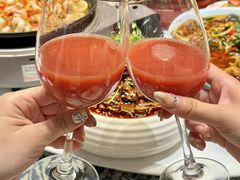 -樽宴酒楼·地道川菜·品质聚会·生日宴请