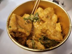 -逐豆匠(望京店)