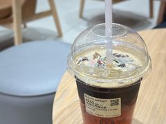 -觅福里•熟成和牛餐厅
