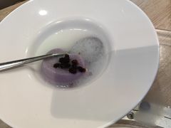 -喜上喜鸡煲翅(吉大店)