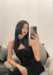 -AFA Hair studio·女士发型设计