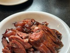 -勇记干锅居(德阳店)