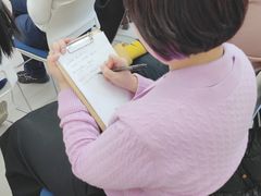 -新励成演讲口才培训(无锡梁溪学训中心)