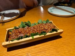 -一坐一忘云南菜(三里屯店)