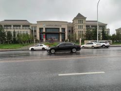 -大连市妇女儿童医疗中心