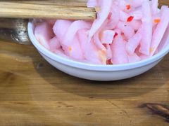 -天全县三土司椒麻鸡餐厅