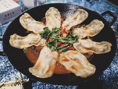 -秦淮人家风味酒楼(赣榆店)