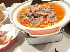 -大鸭梨烤鸭(甘家口店)