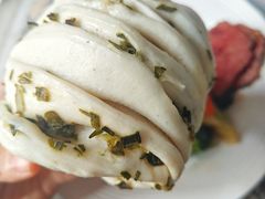 -盒马鲜生(岭南新世界店)