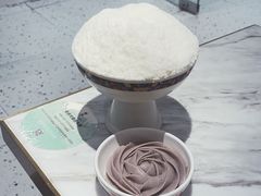 -糖纸甜品(余姚五彩城店)