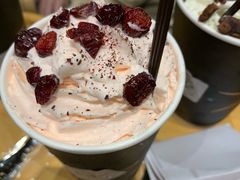 -BeauTea水仙(coco park店)