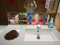 -海底捞火锅(龙湖金沙天街店)