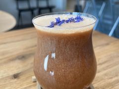 -溯洄咖啡VORTEX COFFEE