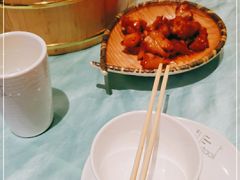 -胡桃里音乐酒馆(大沥店)