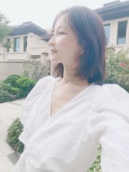 -禾美嘉医疗美容
