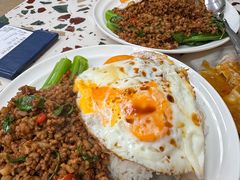 -華歡冰室-WahFoon(吉大店)
