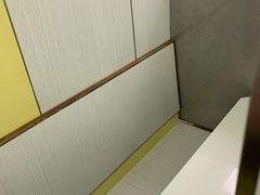 -澳洲牛奶公司(佐敦店)