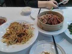 -眉州东坡(博雅店)